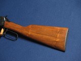 WINCHESTER 94 30-30 CARBINE - 6 of 7