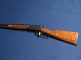 WINCHESTER 94 30-30 CARBINE - 5 of 7