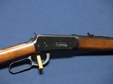 WINCHESTER 94 30-30 CARBINE - 1 of 7