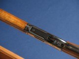 WINCHESTER 94 30-30 CARBINE - 7 of 7