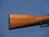 WINCHESTER 94 30-30 CARBINE - 3 of 7