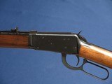 WINCHESTER 94 30-30 CARBINE - 4 of 7