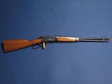 WINCHESTER 94 30-30 CARBINE - 2 of 7