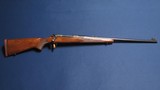 WINCHESTER 70 PRE 64 375 H&H - 2 of 8