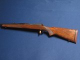 WINCHESTER 70 PRE 64 375 H&H - 5 of 8