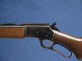 MARLIN GOLDEN 39A 22 S,L,LR - 4 of 7