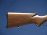 MARLIN GOLDEN 39A 22 S,L,LR - 3 of 7