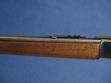 MARLIN GOLDEN 39A 22 S,L,LR - 7 of 7