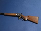 MARLIN GOLDEN 39A 22 S,L,LR - 5 of 7