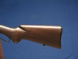 MARLIN GOLDEN 39A 22 S,L,LR - 6 of 7