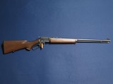 MARLIN GOLDEN 39A 22 S,L,LR - 2 of 7