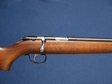 remington 510 targetmaster 22 smooth bore