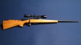 REMINGTON 788 22-250 - 2 of 8