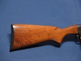 REMINGTON 870 WINGMASTER 12 GAUGE - 3 of 7