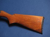 REMINGTON 870 WINGMASTER 12 GAUGE - 6 of 7