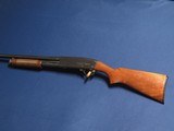 REMINGTON 870 WINGMASTER 12 GAUGE - 5 of 7