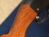 REMINGTON 870 WINGMASTER 12 GAUGE - 7 of 7