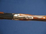 BROWNING FEATHER XS 20 GAUGE - 7 of 9