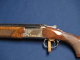 BROWNING FEATHER XS 20 GAUGE - 4 of 9