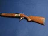 BROWNING FEATHER XS 20 GAUGE - 5 of 9