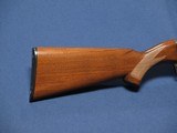 ITHACA 37R 12 GAUGE - 3 of 7