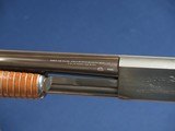 ITHACA 37R 12 GAUGE - 7 of 7