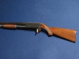 ITHACA 37R 12 GAUGE - 5 of 7