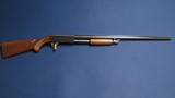 ITHACA 37R 12 GAUGE - 2 of 7