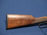 WINCHESTER 9410 410 - 3 of 8