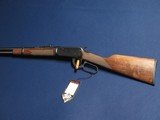 WINCHESTER 9410 410 - 5 of 8