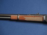 WINCHESTER 9410 410 - 7 of 8