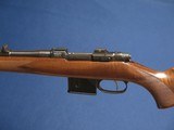 CZ 527 M 7.62X39 CARBINE - 4 of 7