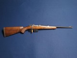 CZ 527 M 7.62X39 CARBINE - 2 of 7