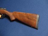 CZ 527 M 7.62X39 CARBINE - 6 of 7