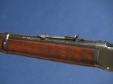 WINCHESTER 94 30-30 CARBINE - 6 of 6