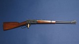 WINCHESTER 94 30-30 CARBINE - 2 of 6