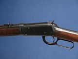 WINCHESTER 94 30-30 CARBINE - 4 of 6