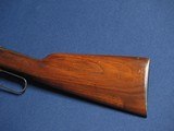 WINCHESTER 94 30-30 CARBINE - 5 of 6