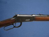 WINCHESTER 94 30-30 CARBINE - 1 of 6