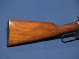 WINCHESTER 94 30-30 CARBINE - 3 of 6