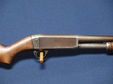 REMINGTON 17 20 GAUGE 32 INCH - 1 of 8