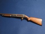 REMINGTON 17 20 GAUGE 32 INCH - 5 of 8