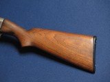 REMINGTON 17 20 GAUGE 32 INCH - 6 of 8