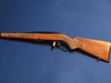 WINCHESTER 88 308 - 5 of 9