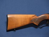 WINCHESTER 88 308 - 3 of 9