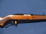 WINCHESTER 88 308 - 1 of 9