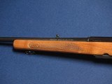 WINCHESTER 88 308 - 7 of 9