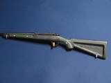 RUGER 77/22 22LR ZYTEL - 5 of 8