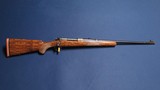 WINCHESTER 70 PRE 64 CUSTOM 30-06 - 2 of 10