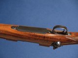 WINCHESTER 70 PRE 64 CUSTOM 30-06 - 7 of 10